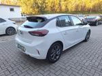 opel-corsa-2023-diesel-1499cc