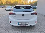 opel-corsa-2023-diesel-1499cc