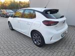 opel-corsa-2023-diesel-1499cc