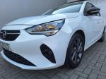 opel-corsa-2023-diesel-1499cc