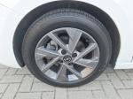 opel-corsa-2023-diesel-1499cc