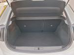 opel-corsa-2023-diesel-1499cc