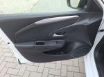 opel-corsa-2023-diesel-1499cc