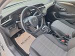 opel-corsa-2023-diesel-1499cc