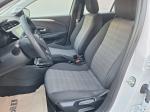 opel-corsa-2023-diesel-1499cc