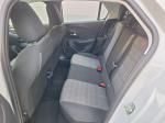 opel-corsa-2023-diesel-1499cc