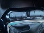 opel-corsa-2023-diesel-1499cc