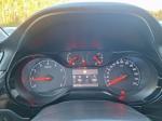 opel-corsa-2023-diesel-1499cc