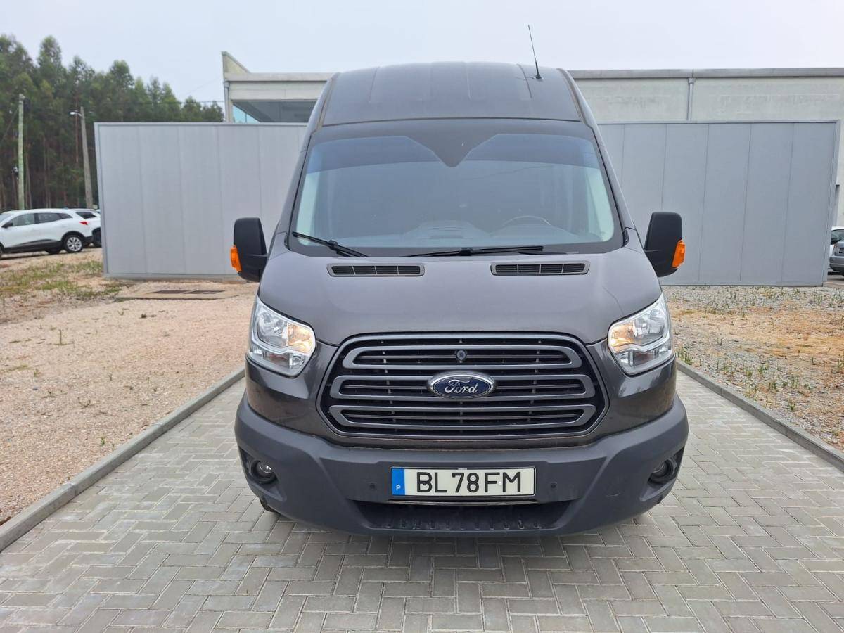 ford-transit-2018-diesel-1995cc