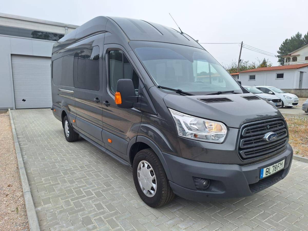 ford-transit-2018-diesel-1995cc
