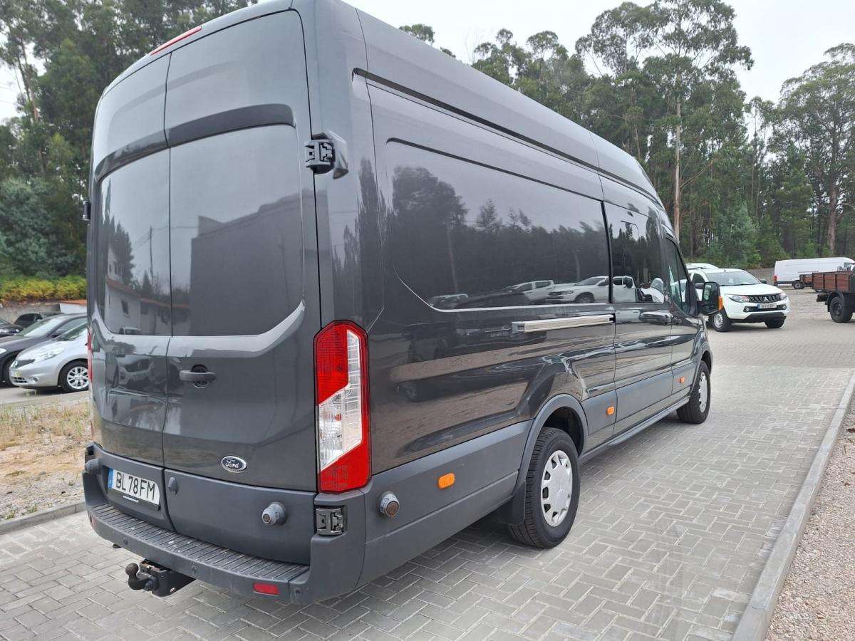 ford-transit-2018-diesel-1995cc