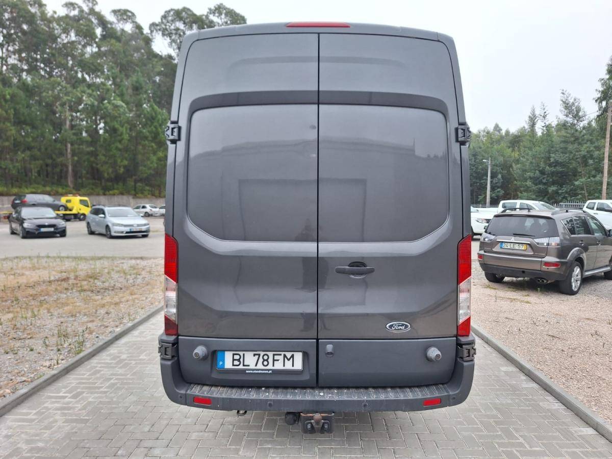 ford-transit-2018-diesel-1995cc