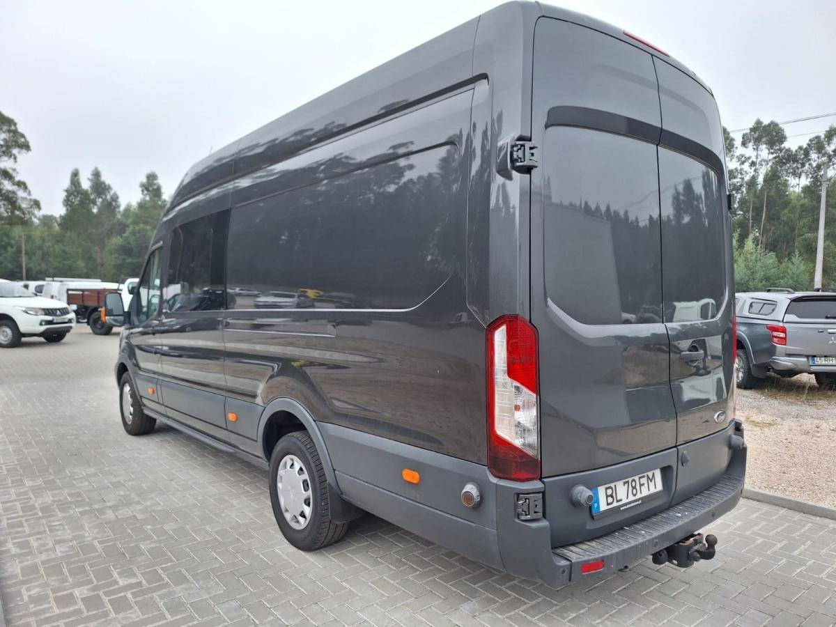 ford-transit-2018-diesel-1995cc