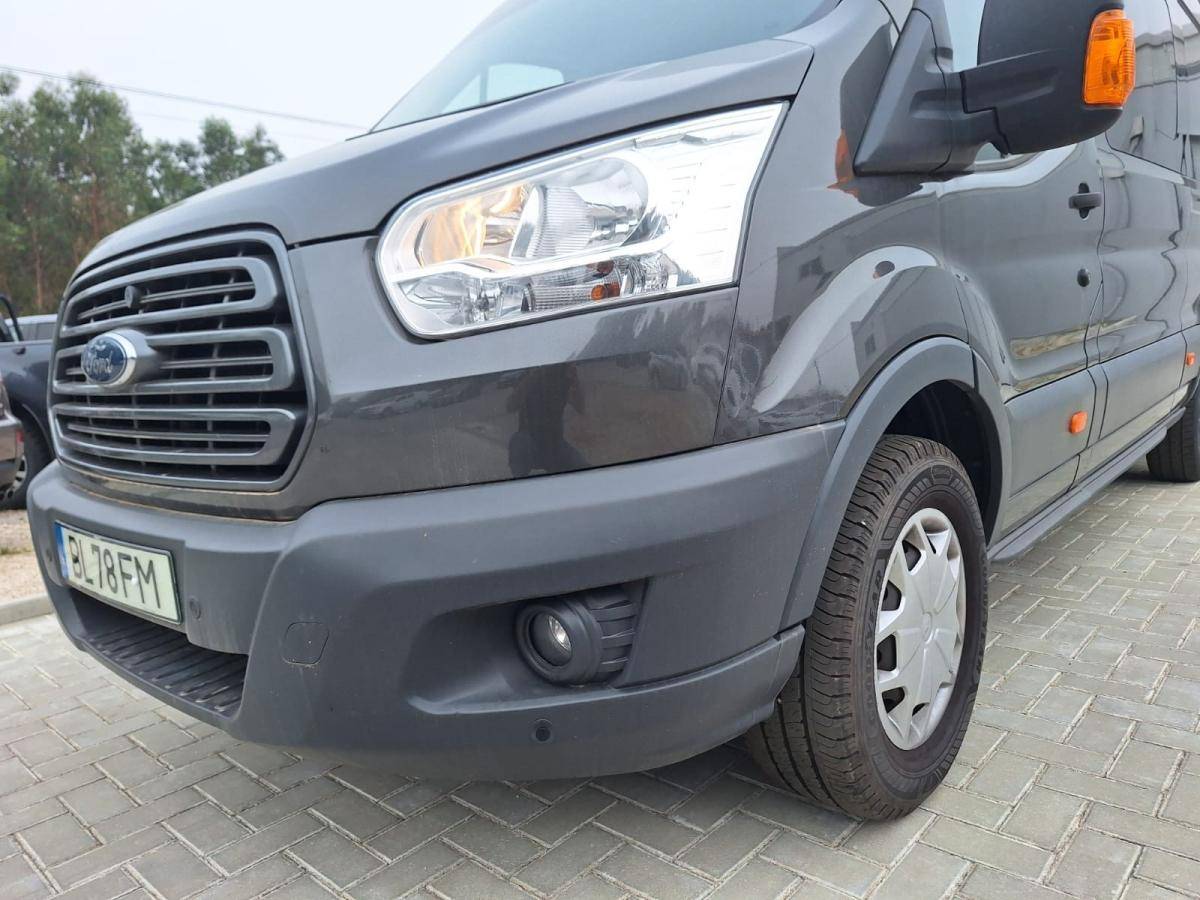 ford-transit-2018-diesel-1995cc
