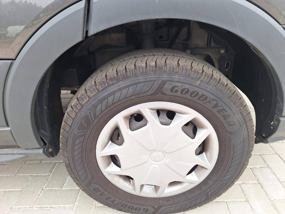ford-transit-2018-diesel-1995cc
