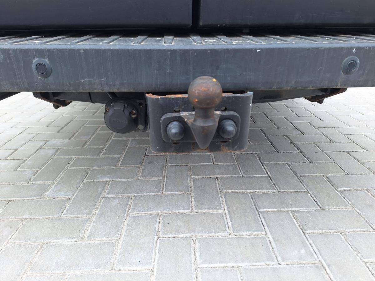 ford-transit-2018-diesel-1995cc