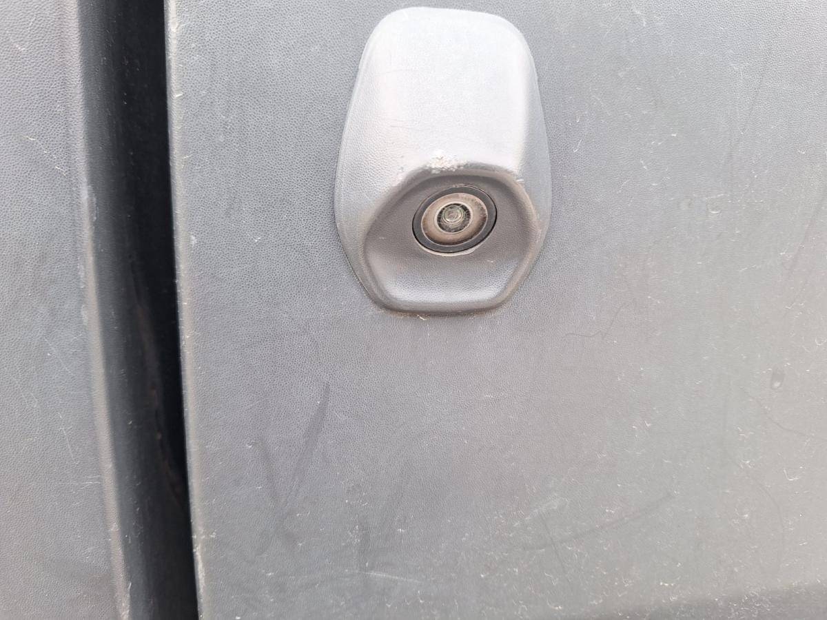 ford-transit-2018-diesel-1995cc