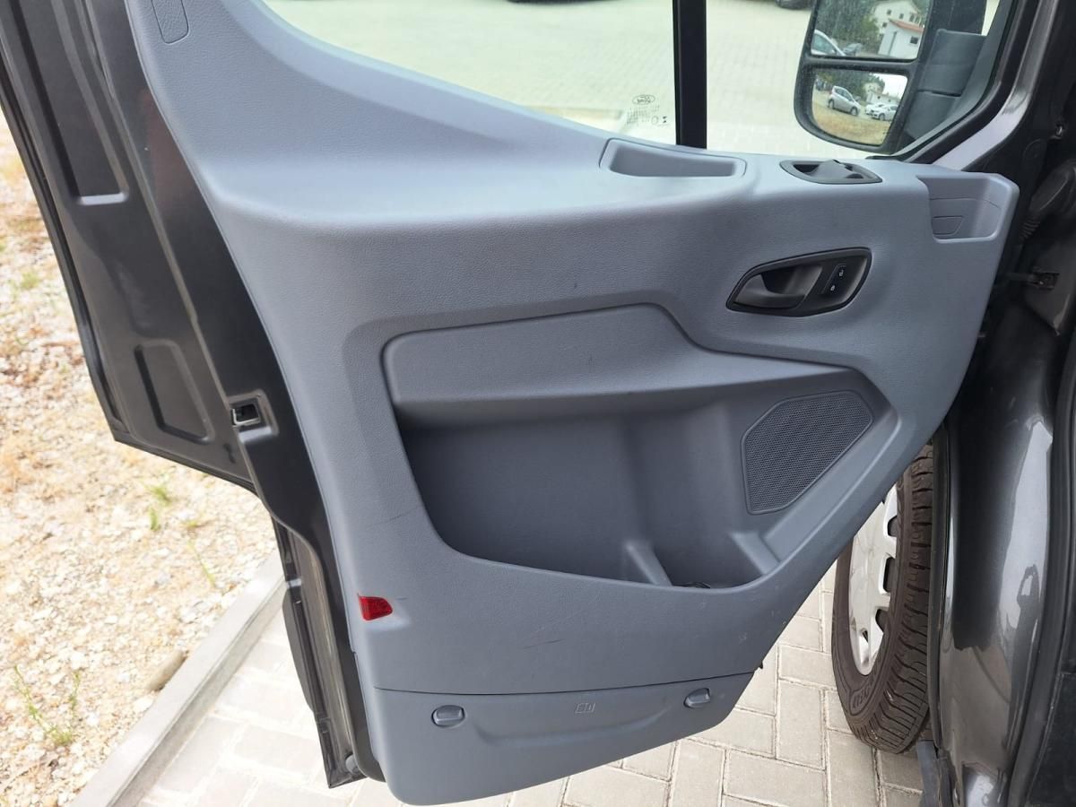 ford-transit-2018-diesel-1995cc