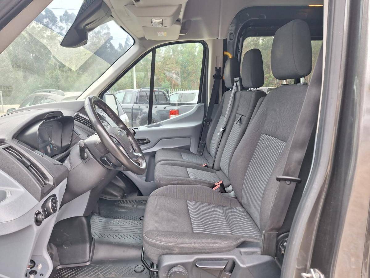 ford-transit-2018-diesel-1995cc
