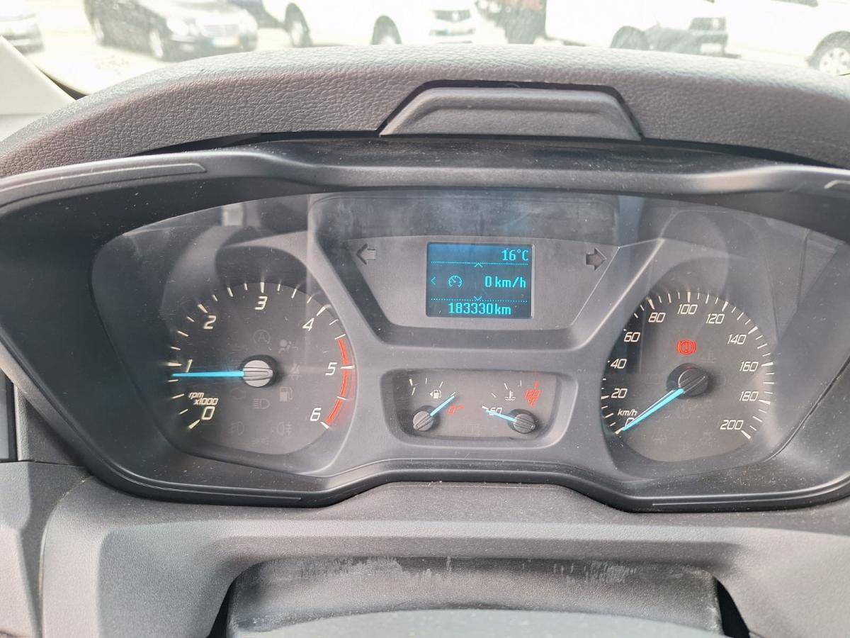 ford-transit-2018-diesel-1995cc
