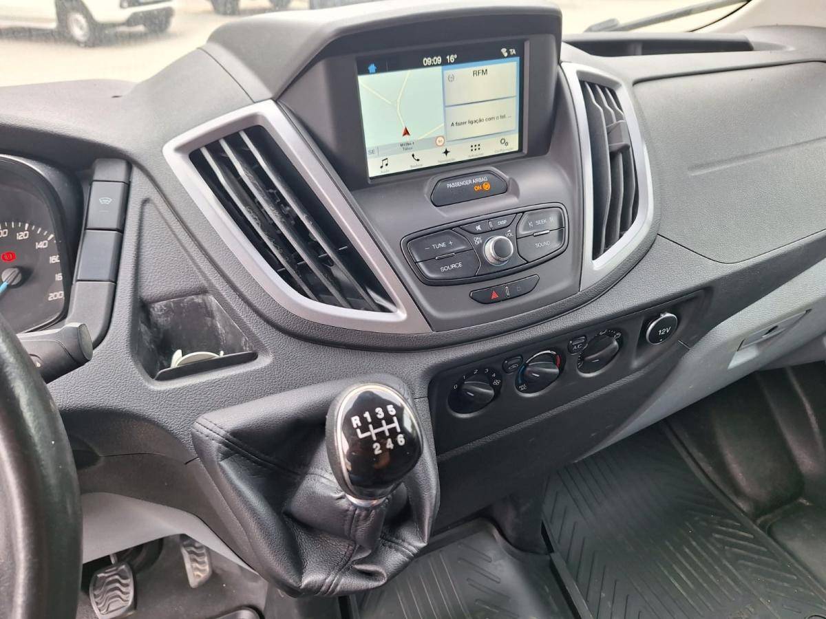 ford-transit-2018-diesel-1995cc
