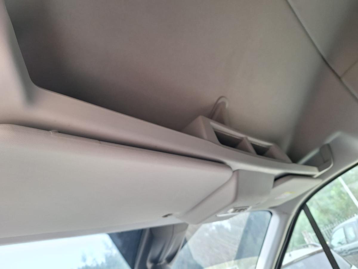ford-transit-2018-diesel-1995cc