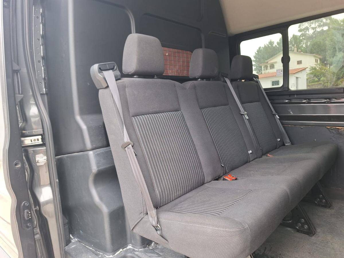 ford-transit-2018-diesel-1995cc