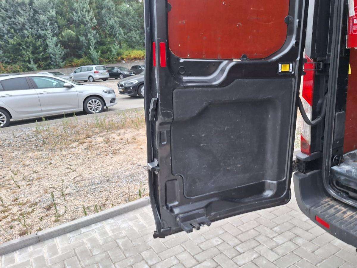 ford-transit-2018-diesel-1995cc