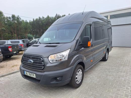 ford-transit-2018-diesel-1995cc