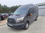 ford-transit-2018-diesel-1995cc