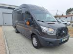 ford-transit-2018-diesel-1995cc