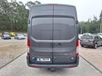 ford-transit-2018-diesel-1995cc