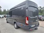ford-transit-2018-diesel-1995cc