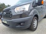 ford-transit-2018-diesel-1995cc