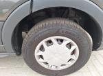 ford-transit-2018-diesel-1995cc