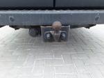 ford-transit-2018-diesel-1995cc