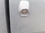 ford-transit-2018-diesel-1995cc