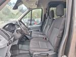 ford-transit-2018-diesel-1995cc