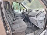 ford-transit-2018-diesel-1995cc