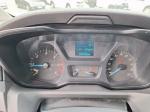ford-transit-2018-diesel-1995cc