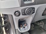 ford-transit-2018-diesel-1995cc