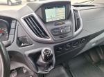 ford-transit-2018-diesel-1995cc