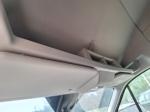 ford-transit-2018-diesel-1995cc