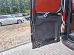 ford-transit-2018-diesel-1995cc