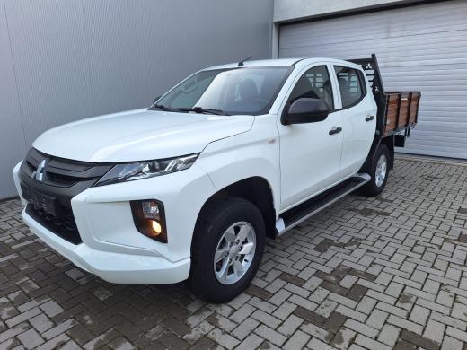mitsubishi-l200-2021-diesel-2442cc