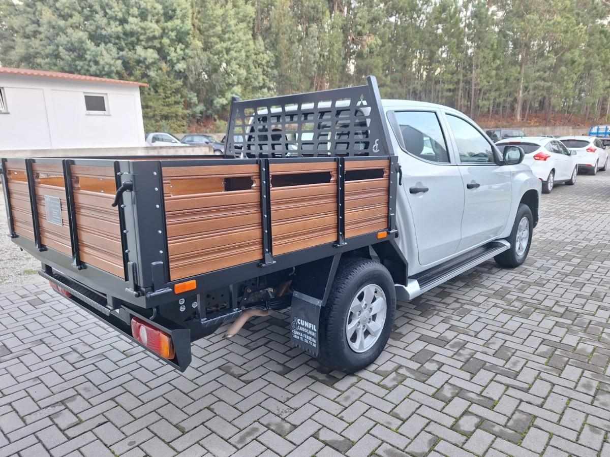 mitsubishi-l200-2021-diesel-2442cc