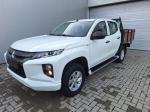 mitsubishi-l200-2021-diesel-2442cc