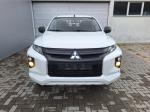 mitsubishi-l200-2021-diesel-2442cc
