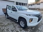 mitsubishi-l200-2021-diesel-2442cc