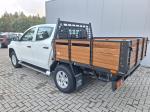 mitsubishi-l200-2021-diesel-2442cc